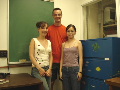 Aug-11-05