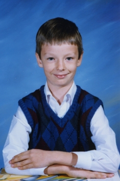David Duford