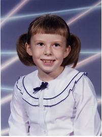 Erin