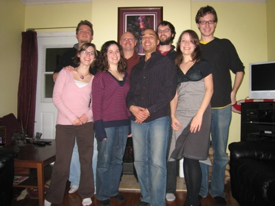 Dec-07