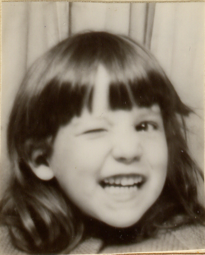 Josie