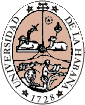 University of Havana 